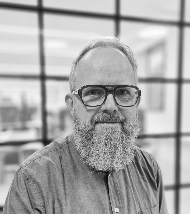 Asger Jørnow
