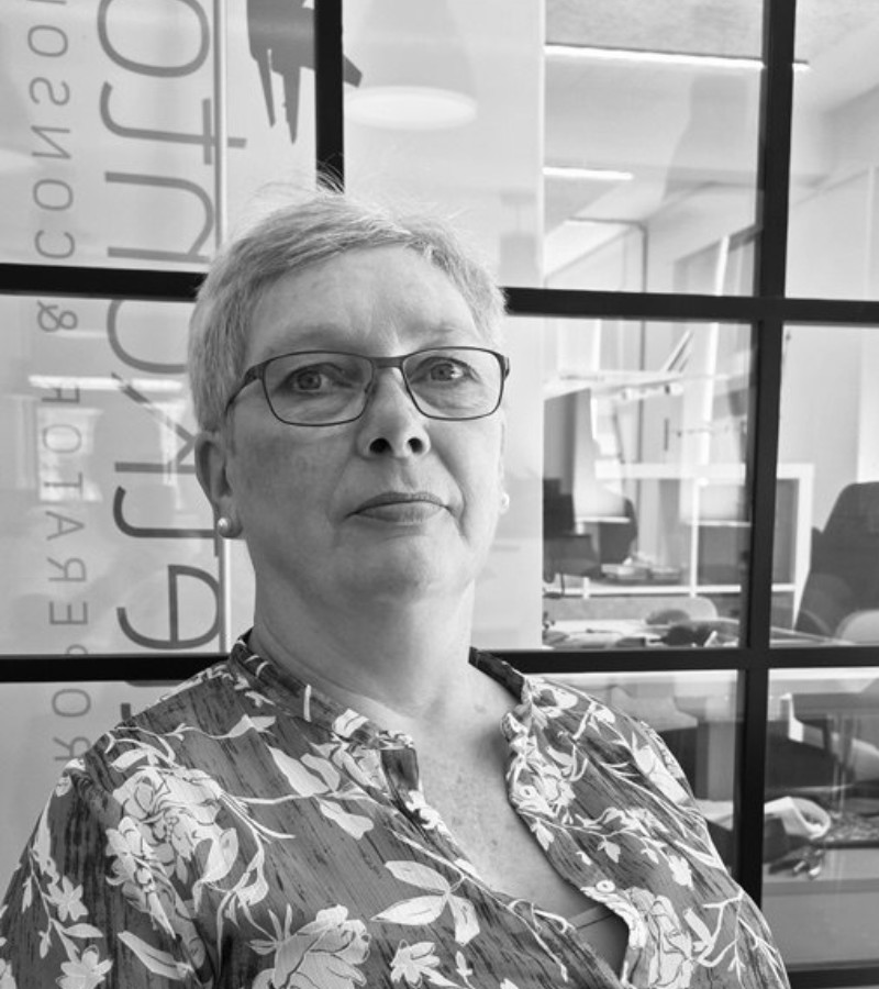 Marid Niclasen