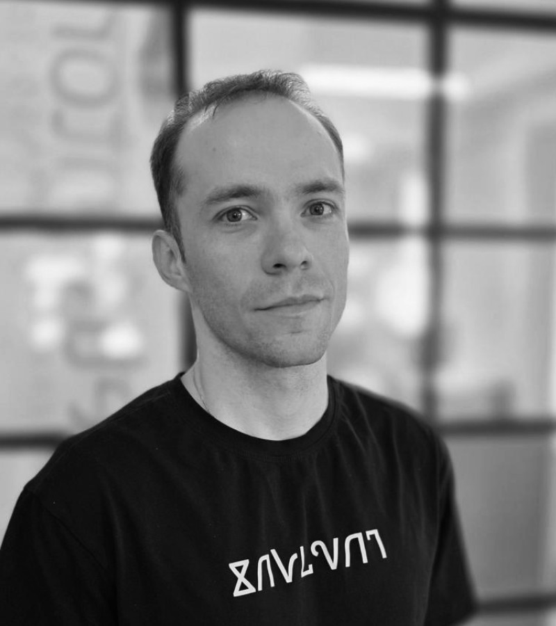 Ruslan Shuktomov