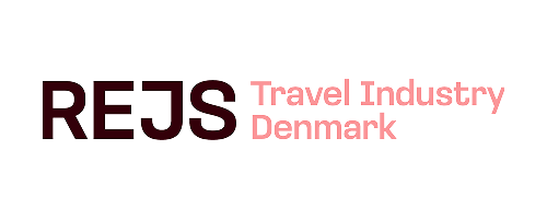 REJS – Travel Industry Denmark