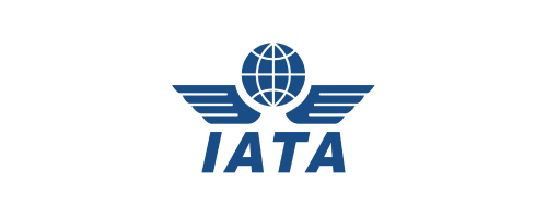 IATA
