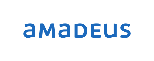 Amadeus
