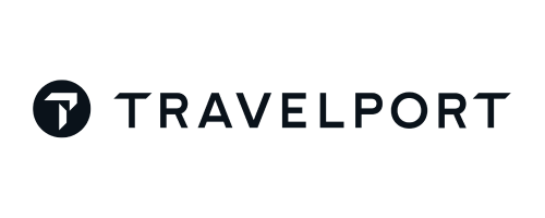Travelport