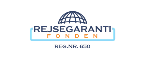 Rejsegarantifonden
