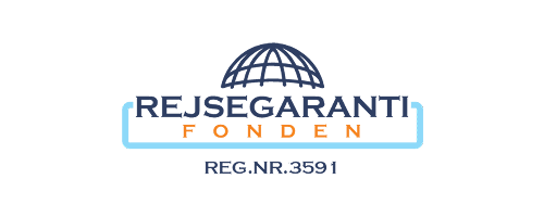 Rejsegarantifonden